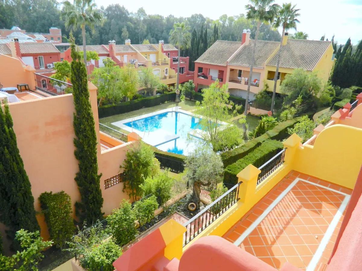 Charming House With Pool, Close To The Sea Casa de férias *