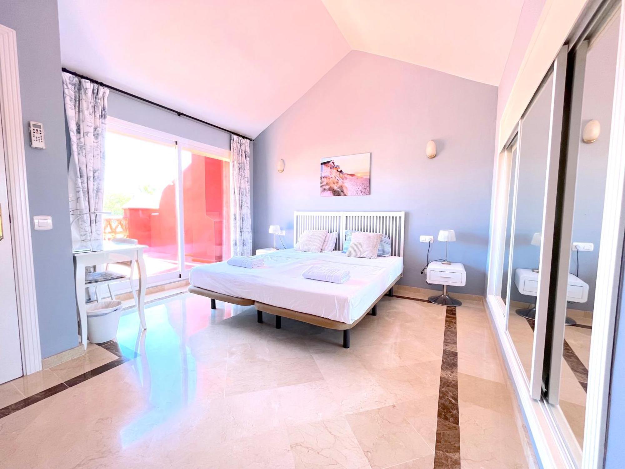 Charming House With Pool, Close To The Sea Casa de férias